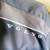 Red Kap Work Long Sleeve Shirt Volvo Auto Mechanic Two Tone 2 Pocket U 5 thumbnail