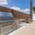 Gated Access, Online Credit Card Payments Accepted, Gas BBQ Area 10 thumbnail