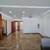 --Condo for sale Francia 01 opportunity----Located in VERSALLES PV 8 thumbnail