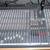 Allen&Heath Zed428 2 thumbnail