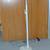 Stella Sky Two Floor Light  White 1 thumbnail
