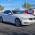 2016 BMW 4 Series 428i 3 thumbnail