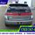 2007 Lincoln MKX  PRICED TO SELL! 5 thumbnail