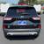 2020 Ford Escape SE 4 thumbnail