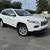 2015 JEEP CHEROKEE Latitude 4dr SUV stock 13501 8 thumbnail