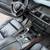 2008 BMW X5 4.8i AWD, over $4000 worth of parts+labor lately,PANORAMIC 17 thumbnail