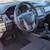 2022 Ford Ranger XLT Call (657) 245-4522 9 thumbnail