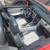 1999 Mercedes-Benz SLK-Class - Financing Available! 11 thumbnail