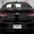 2018 HYUNDAI SONATA SE 8 thumbnail