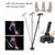 FOLDING CANE WITH LED LIGHT ADJUSTABLE AND FOLDABLE…price in pesos 3 thumbnail