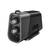 Smart45 Automatic Water Pressure Booster Pump for Home by Aquastrong! 1 thumbnail