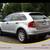 2013 Ford Edge $7,995.00 320 LANCASTER Dr SE, SALEM OR 503-770-4008 3 thumbnail