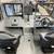2025 SeaArk Predator 300AK Jet Boat 310HP Indmar, Trailer 3 thumbnail