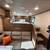 2026 SMC 4-Horse 12' SW Patriot LQ Horse Trailer 14 thumbnail
