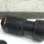 Nikon 24 MP DSLR Digital Camera w 2 lenses + Nikon Camera Bag 17 thumbnail