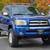 2006 Toyota Tundra Double Cab 4X4 / V8 4.7L / New Tires / LIFTED 2 thumbnail