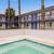 WEEKLY & MONTHLY RATES! Free WiFi (Wi-Fi) - Free Parking, 24 hours 8 thumbnail