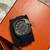 Hermes watch H08 ( Brand new /in Box)! 7 thumbnail