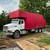 Grapple Truck 2 thumbnail