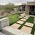 Artificial Turf, Putting Greens and Pavers 10 thumbnail