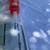DAYTON SIPHON DRUM PUMP NEW 7 thumbnail