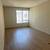 $1000 OFF Apply by 9/30 - Cozy 1 Bed/1 Bath Unit above Whole Foods 3 thumbnail