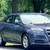 2013 Chevrolet Chevy Malibu LS Sedan. Low mileage 105K 9 thumbnail