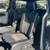 2017 Dodge Grand Caravan SXT 4dr Mini Van EASY APPROVALS! 11 thumbnail