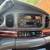 2004 Buick LeSabre - Financing Available! 22 thumbnail