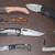 Older knives 1 thumbnail
