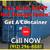 Containers, Shipping Storage Containers, Lowest Price Now! 1 thumbnail