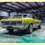 1970 Ford Mustang Grande-Original 302-Auto-AC 2 thumbnail