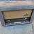 Salvador de luxe 2475 Radio Antique Classic Vintage 1 thumbnail