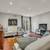 Modern move-in ready Don Mills townhouse 12 thumbnail