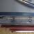 JVC AL-A151 Auto-Return Turntable Record Player 5 thumbnail