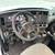 2019 Kenworth T880 Single Axle Day Cab (u13252) 12 thumbnail