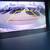 2015 Lexus ES300h hybrid new tires  every record nav leather 23 thumbnail
