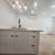 *********FULLY RENOVATED, COZY 2 BED 1 BATH ADU, A/C, SS APPLS, PET OK 8 thumbnail