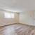 Remodeled 2 Bedroom close to Olde Town Arvada! $300 Off Move In 2 thumbnail