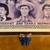 Ivan Jesse Curtis "Sidekicks And Saddle Partners" 10x17 Framed Art 5 thumbnail