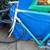 3 vintage bikes, univega,schwinn, centurion nishiki 2 thumbnail