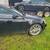 2009 Cadilac CTS 2 thumbnail