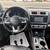 2015 Subaru Outback AWD All Wheel Drive 2.5i Limited Wagon 4D Wagon 21 thumbnail