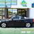 2012 BMW 1 Series 128i 128 i 128-i 8 thumbnail