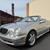 2001 Mercedes CLK 430 V8 99k. 1 thumbnail