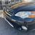2006 Subaru Outback 3.0 R L.L.Bean Edition AWD 4dr Wagon 19 thumbnail