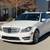2013 Mercedes-Benz C-Class C 300 4MATIC AWD 1 thumbnail