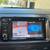 2013 Toyota Tundra SR5 ROCK WARRIOR 4x4 AMAZING SHAPE! CREW MAX 21 thumbnail