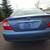 2004 Toyota Camry  LE 4dr Sedan Sedan 7 thumbnail