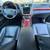 2011 LEXUS LS460, 116K, NICE 21 thumbnail